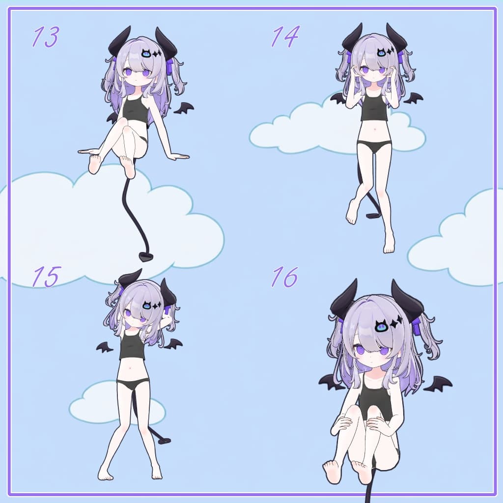 商品画像 5