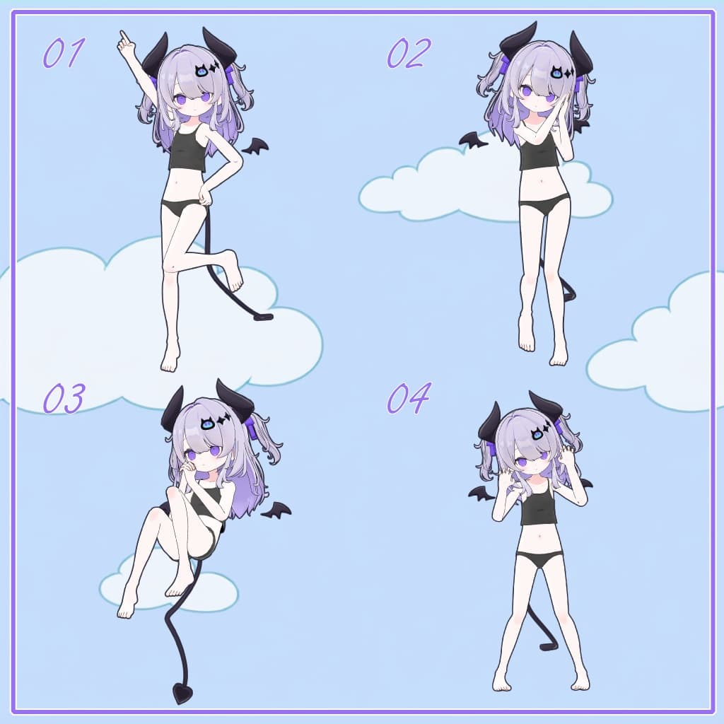 商品画像 2