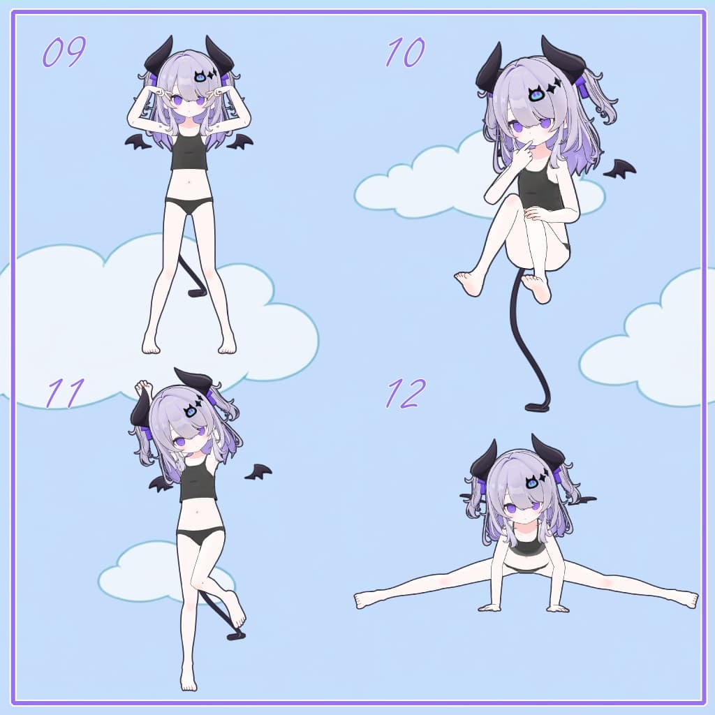 商品画像 4