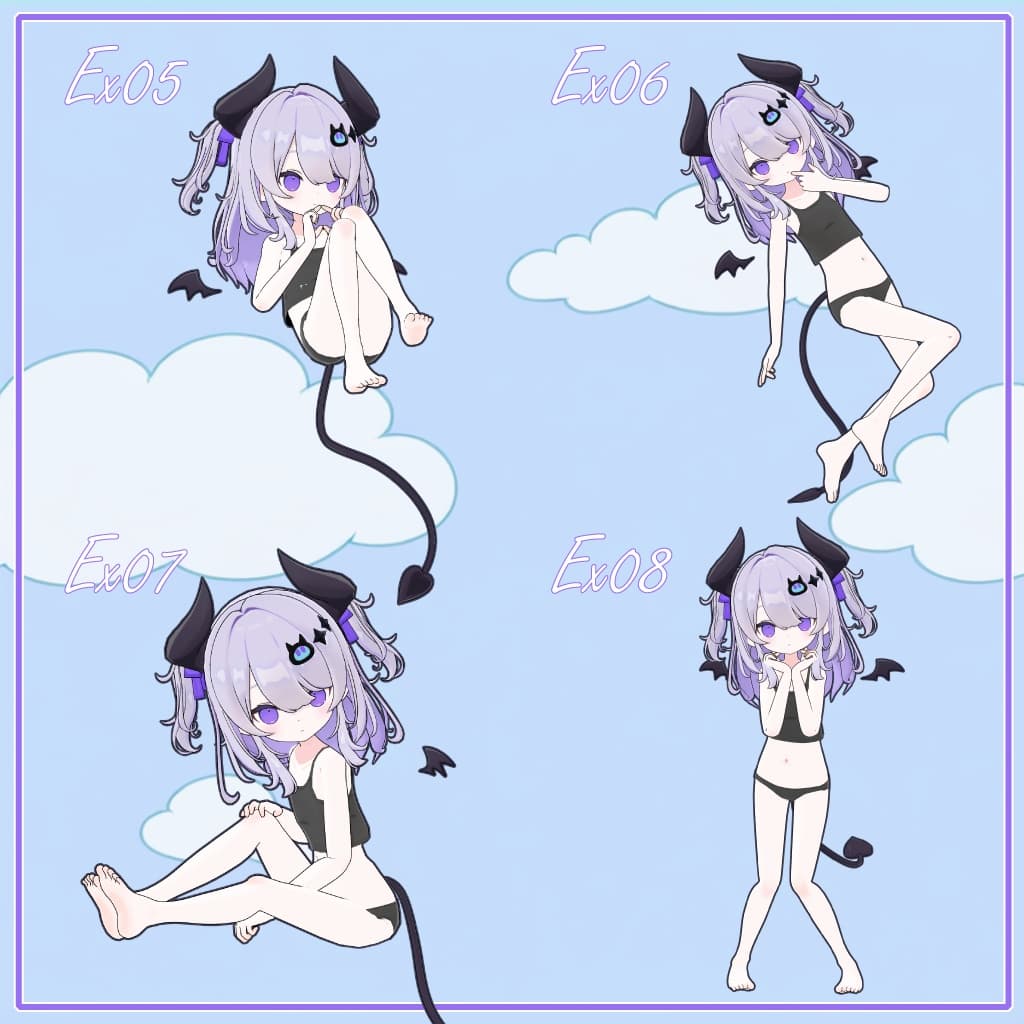 商品画像 8