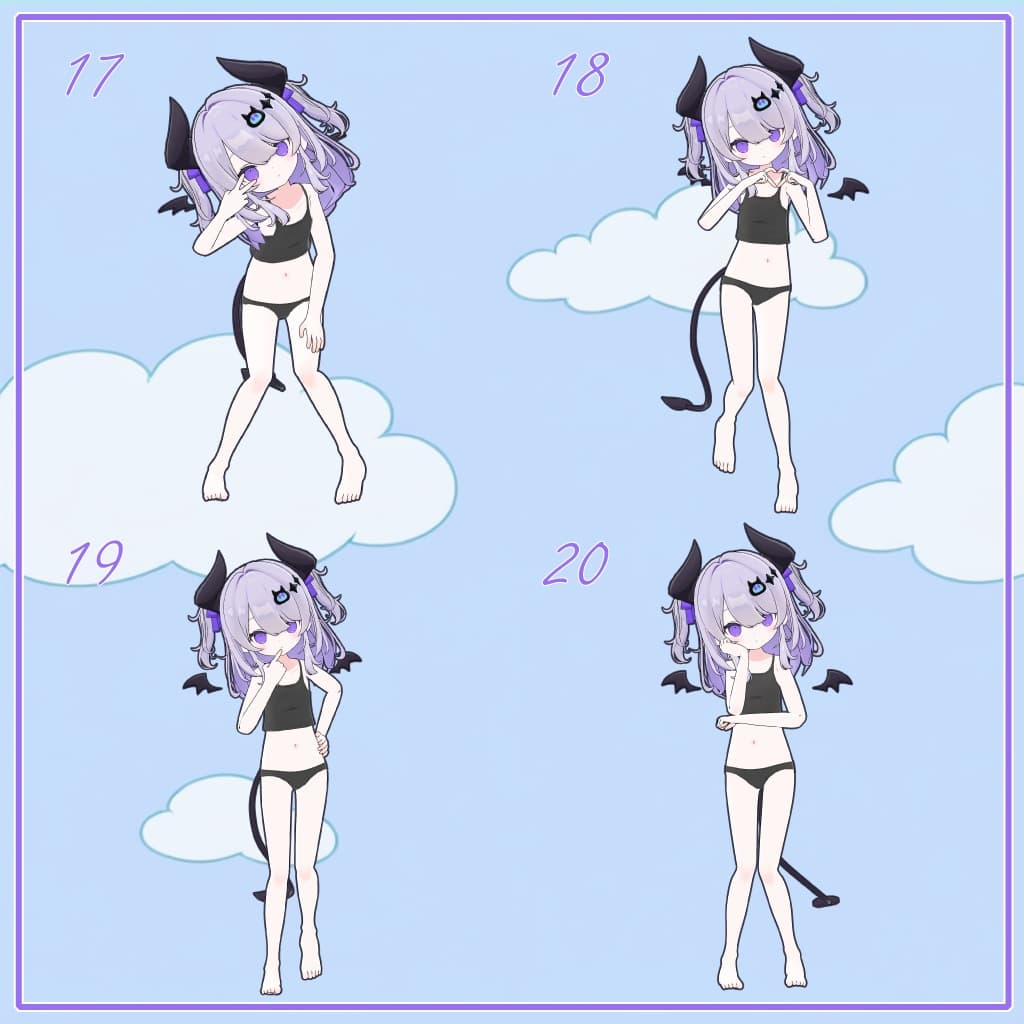 商品画像 6