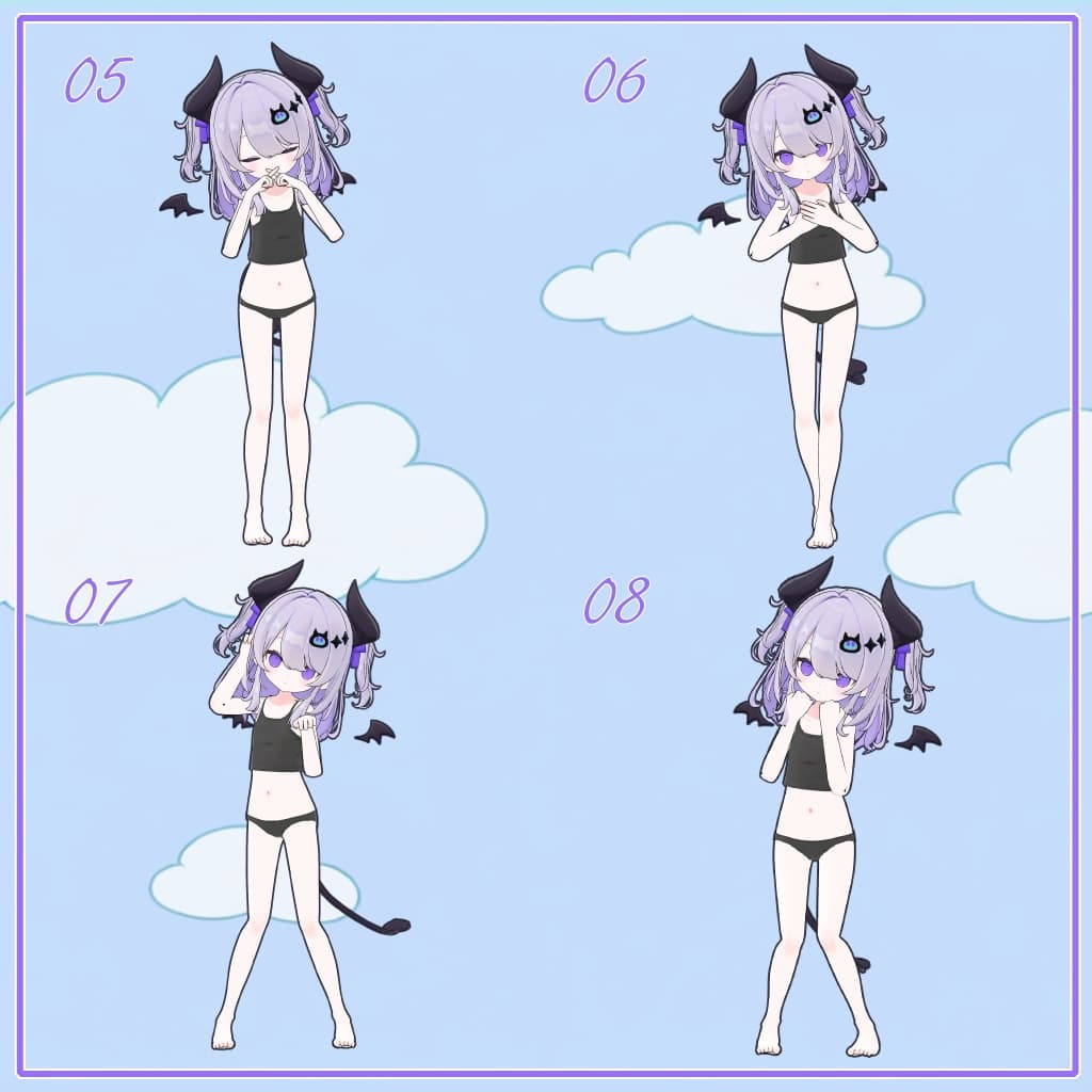 商品画像 3