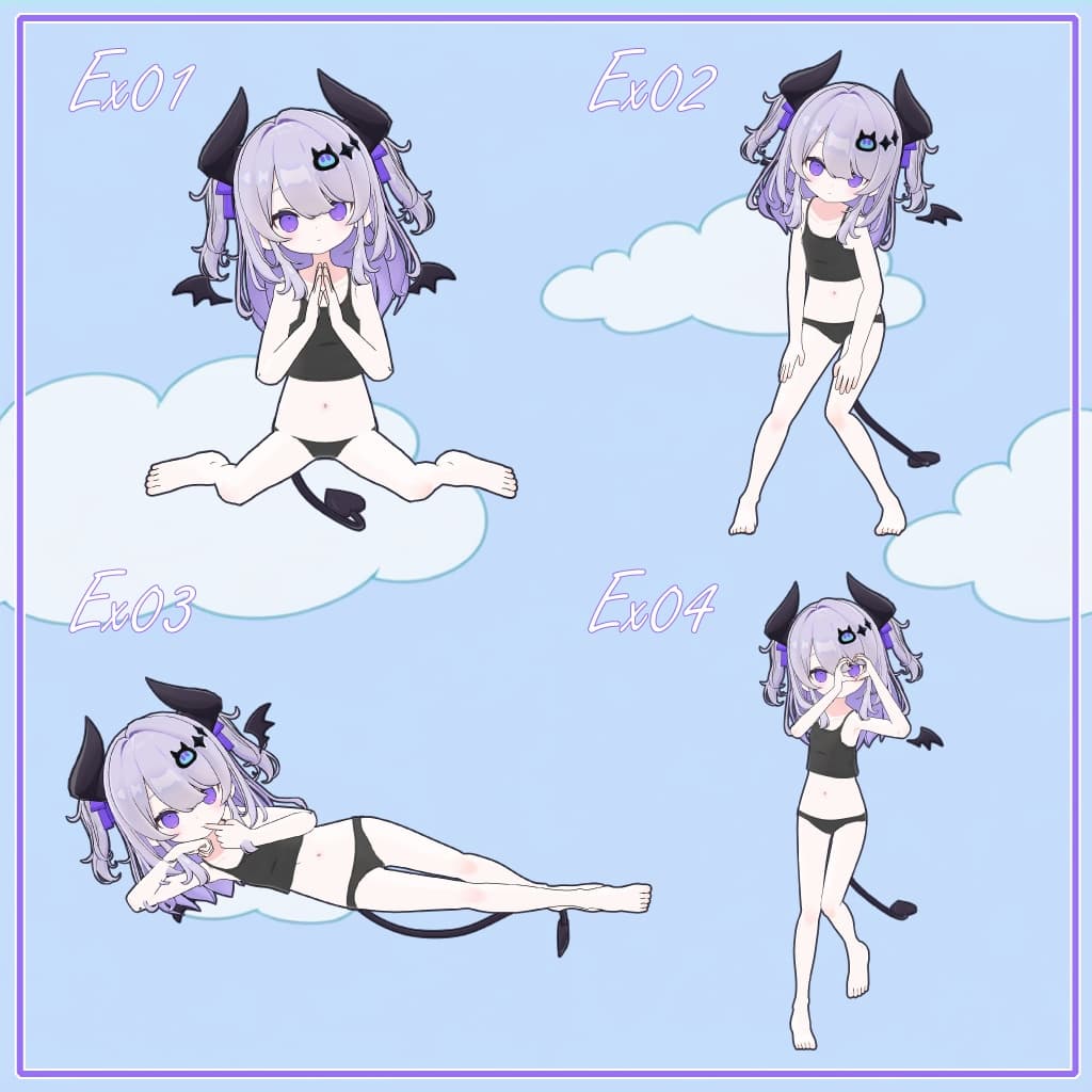 商品画像 7