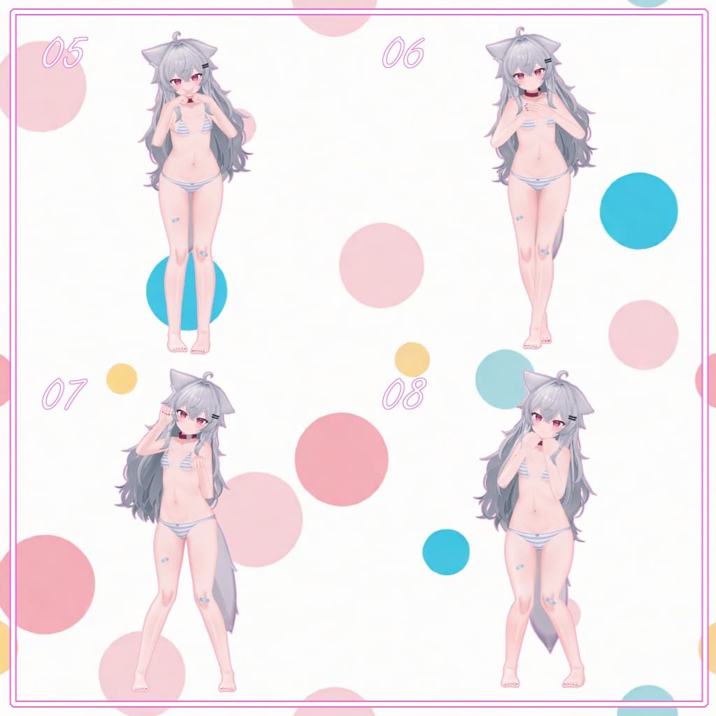 商品画像 3