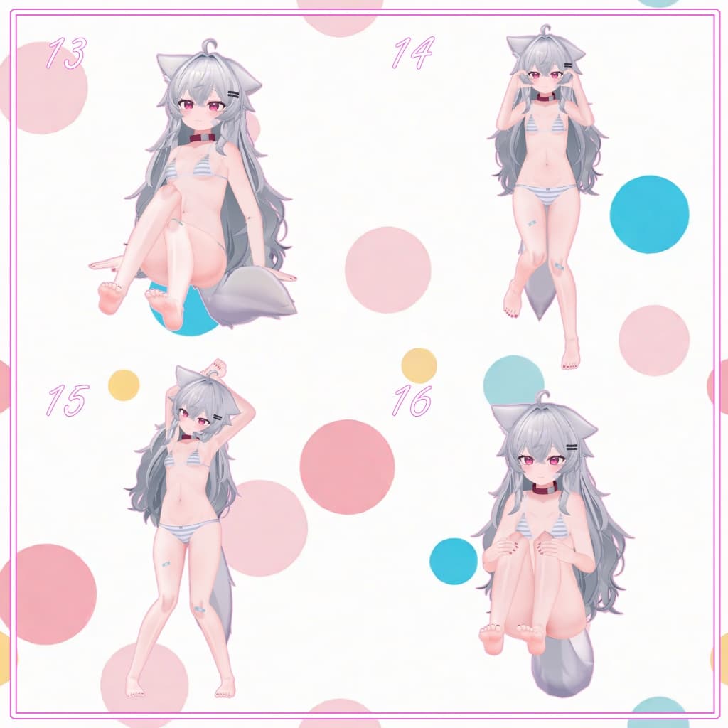 商品画像 5