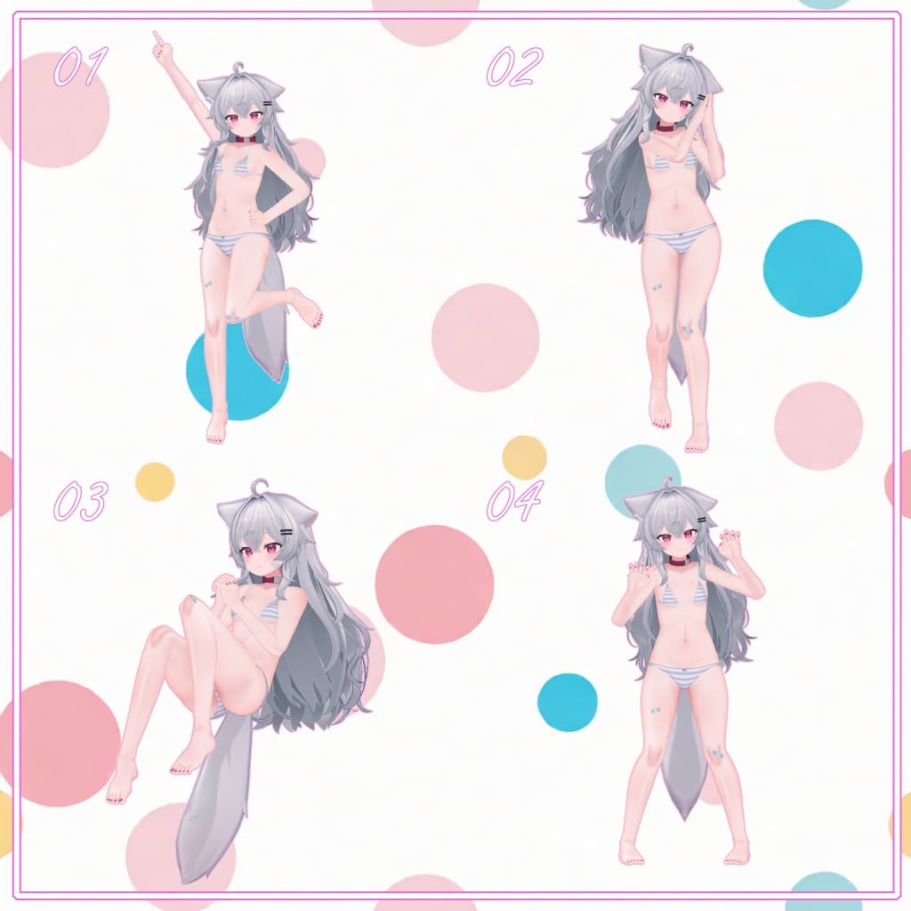 商品画像 2