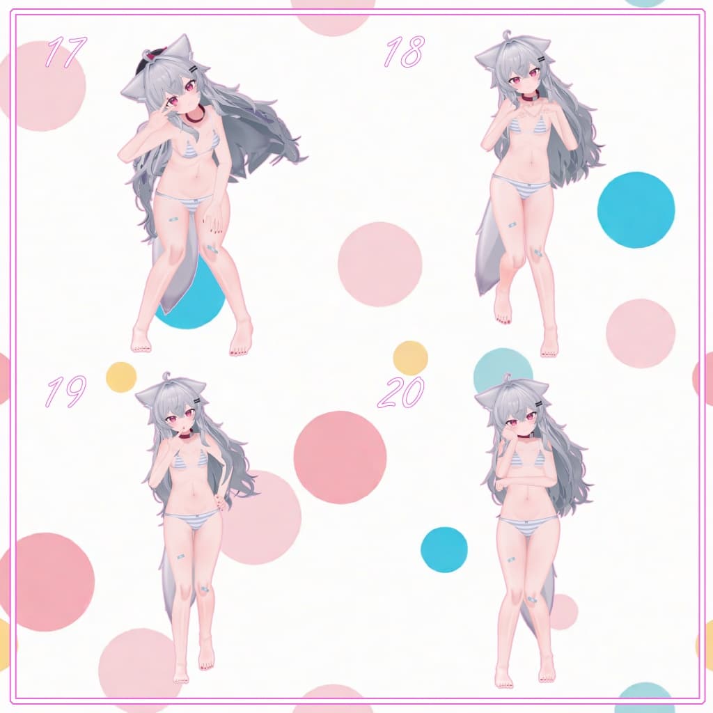 商品画像 6