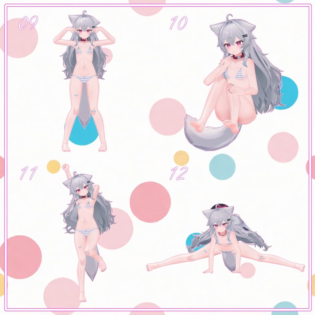 商品画像 4