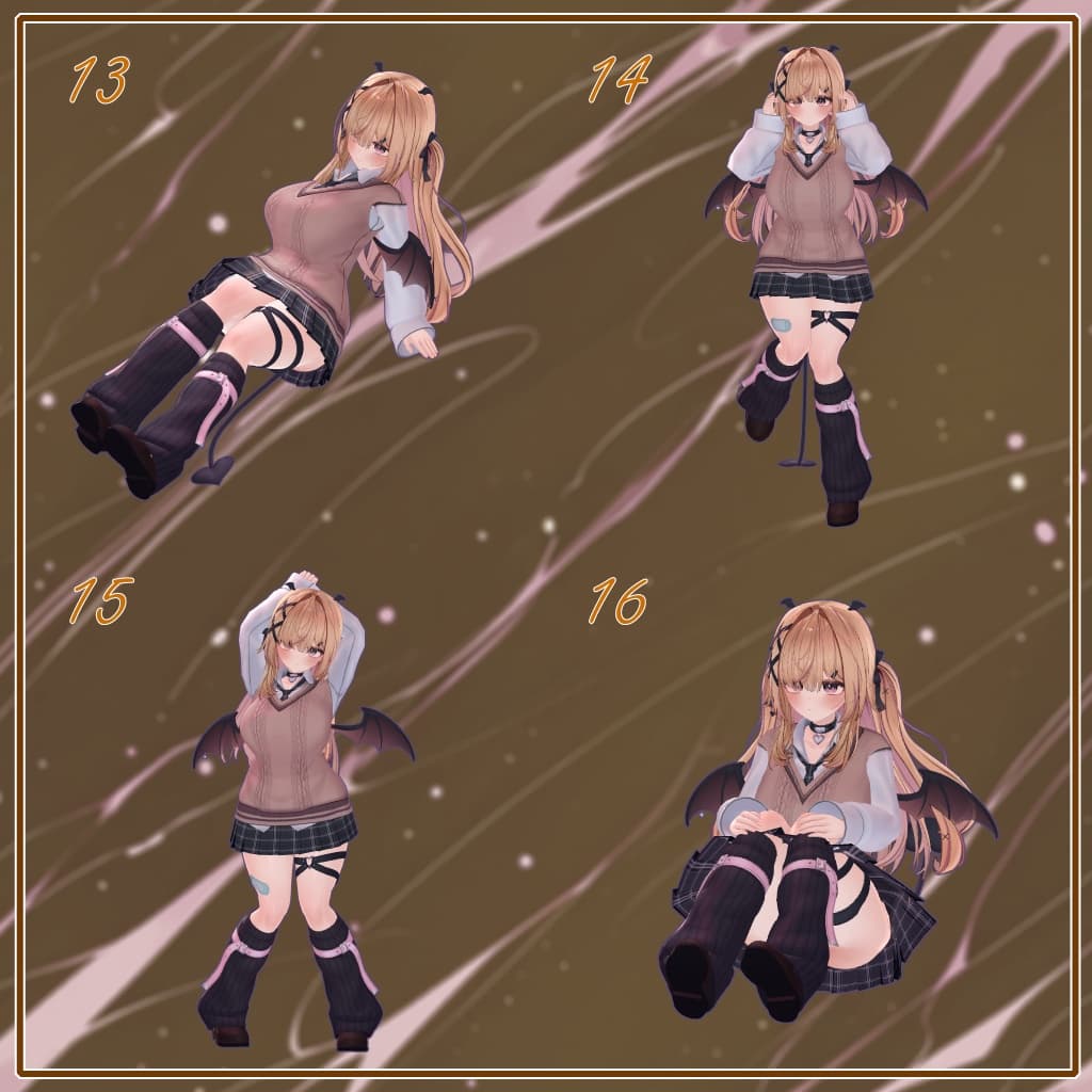 商品画像 5