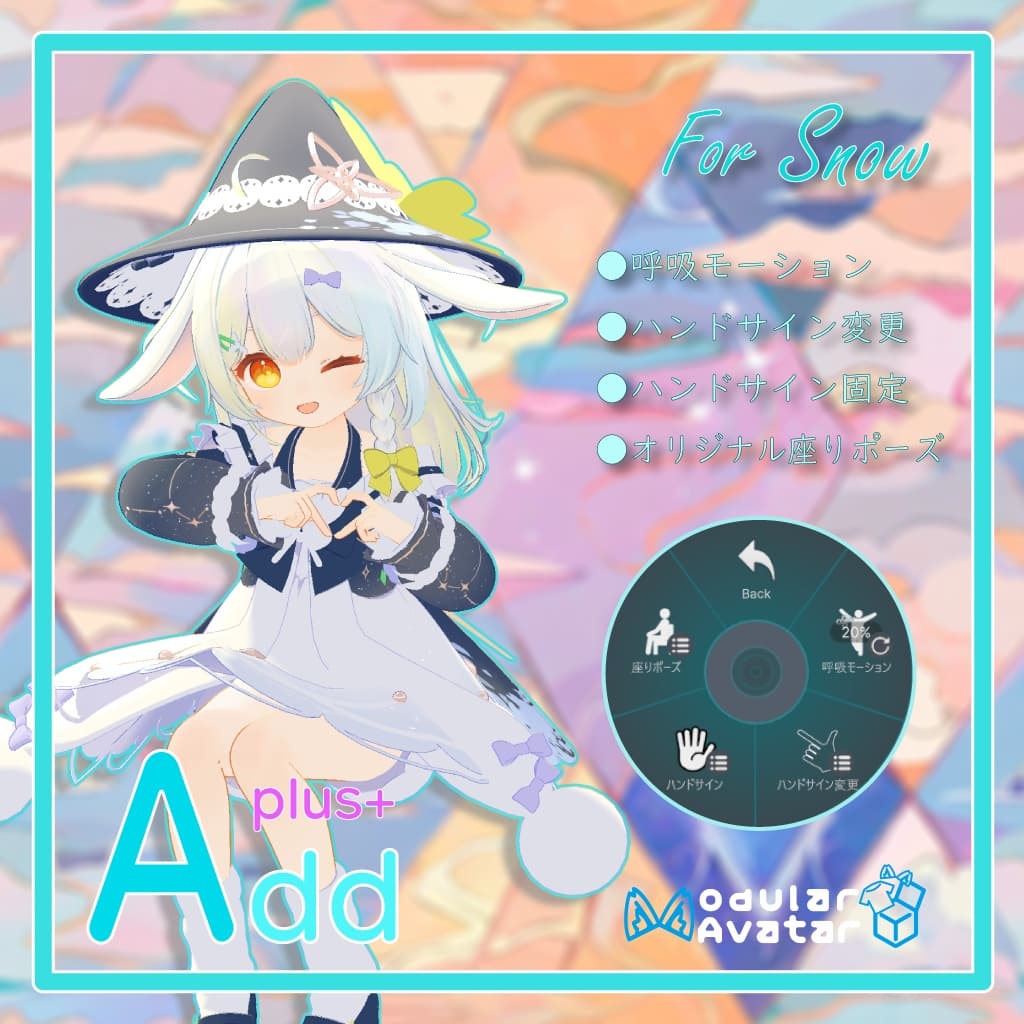 商品画像 1