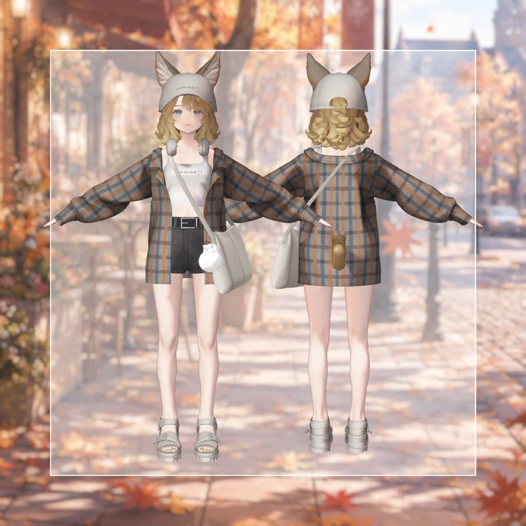 商品画像 3