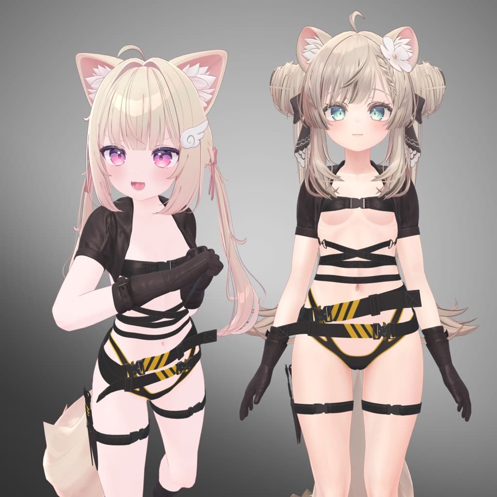 商品画像 2