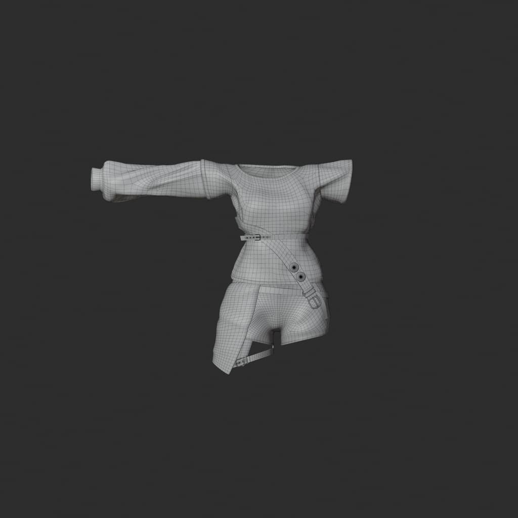 商品画像 8