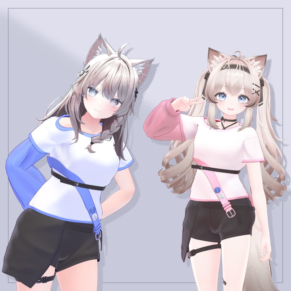 商品画像 2
