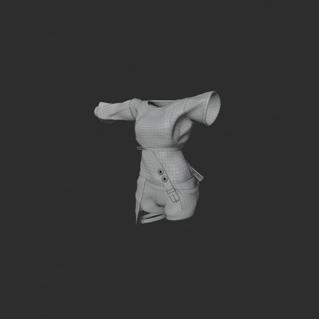 商品画像 9