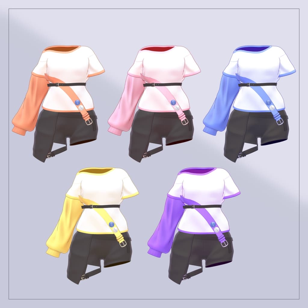 商品画像 5