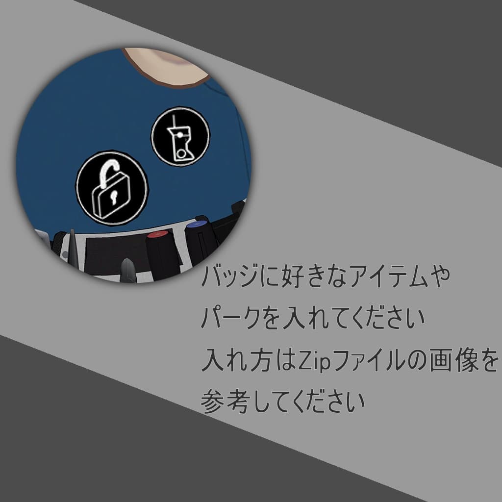商品画像 7