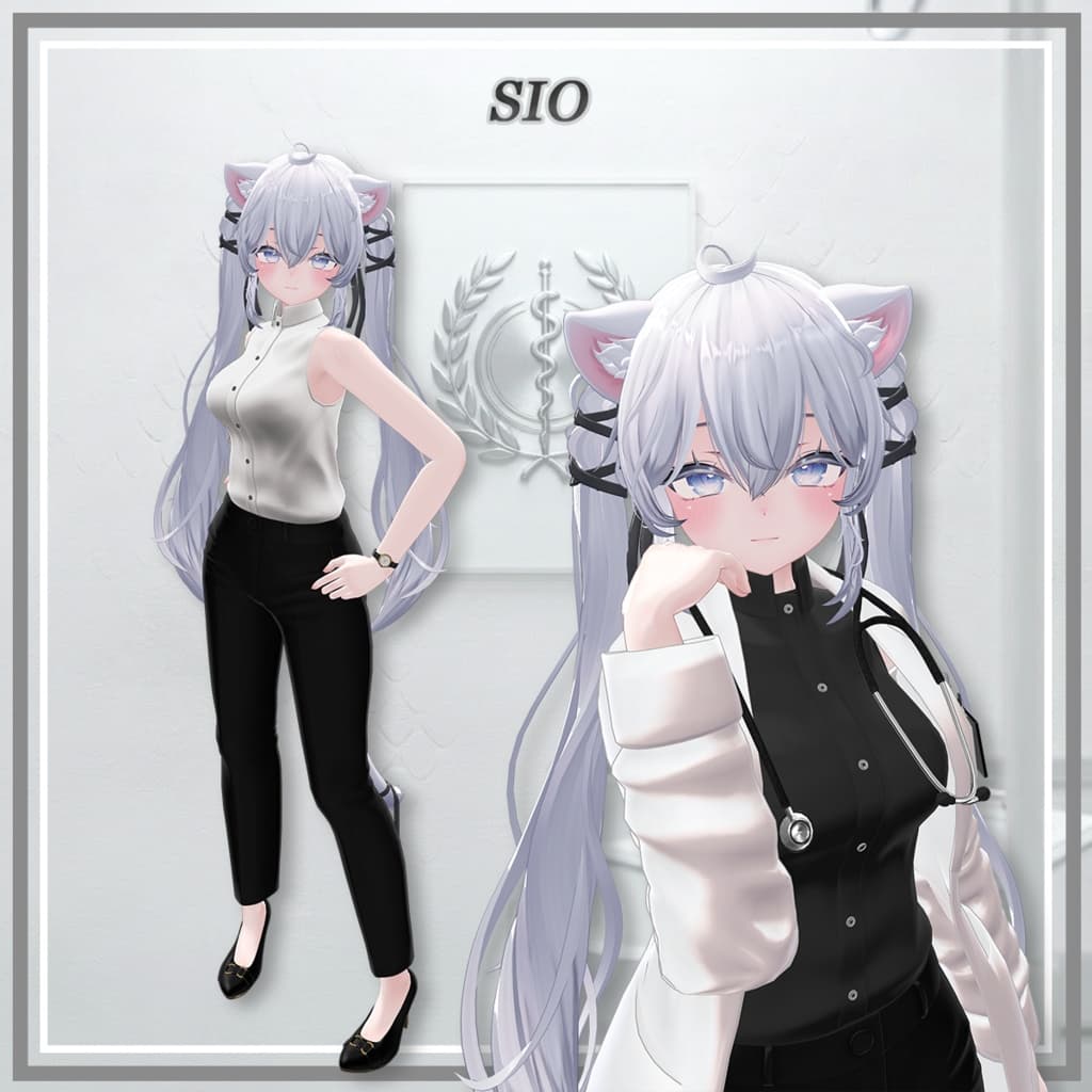 商品画像 10