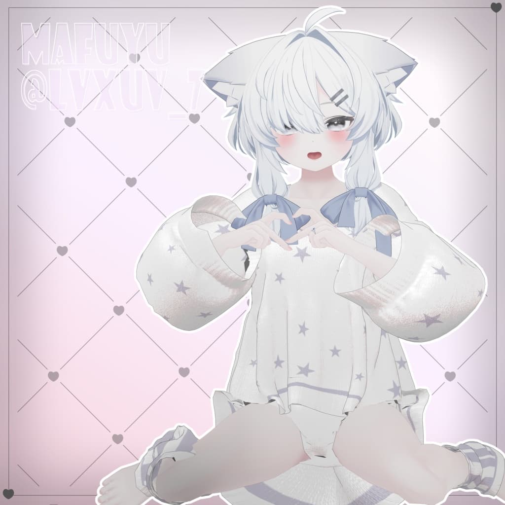 商品画像 24