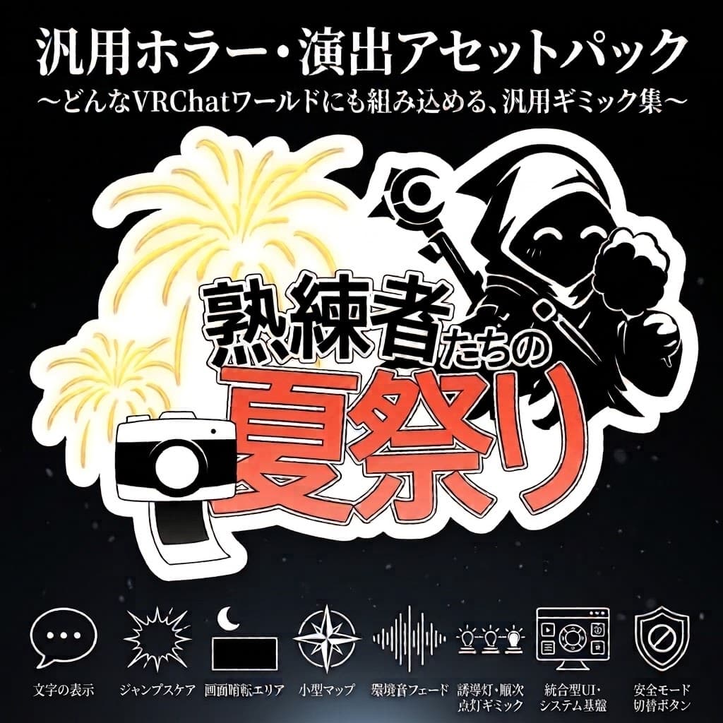 商品画像 1