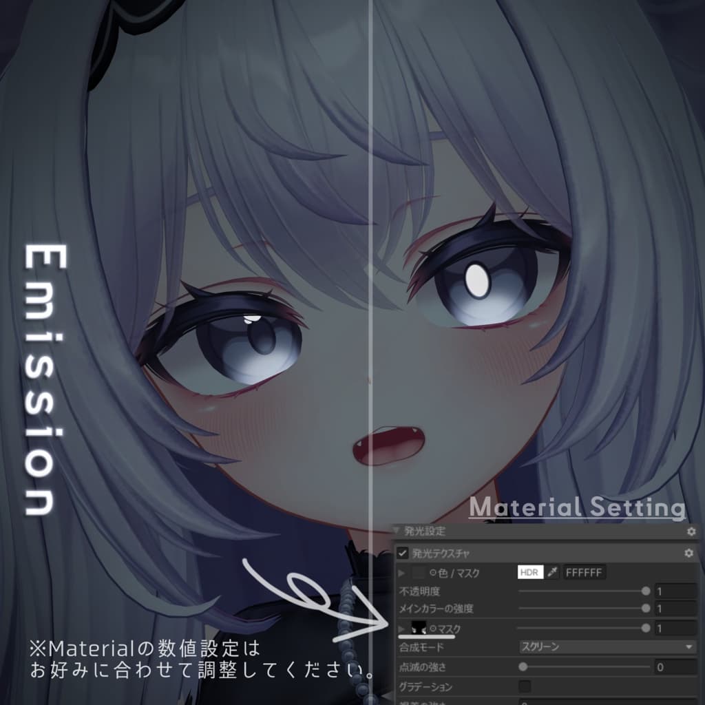 商品画像 6