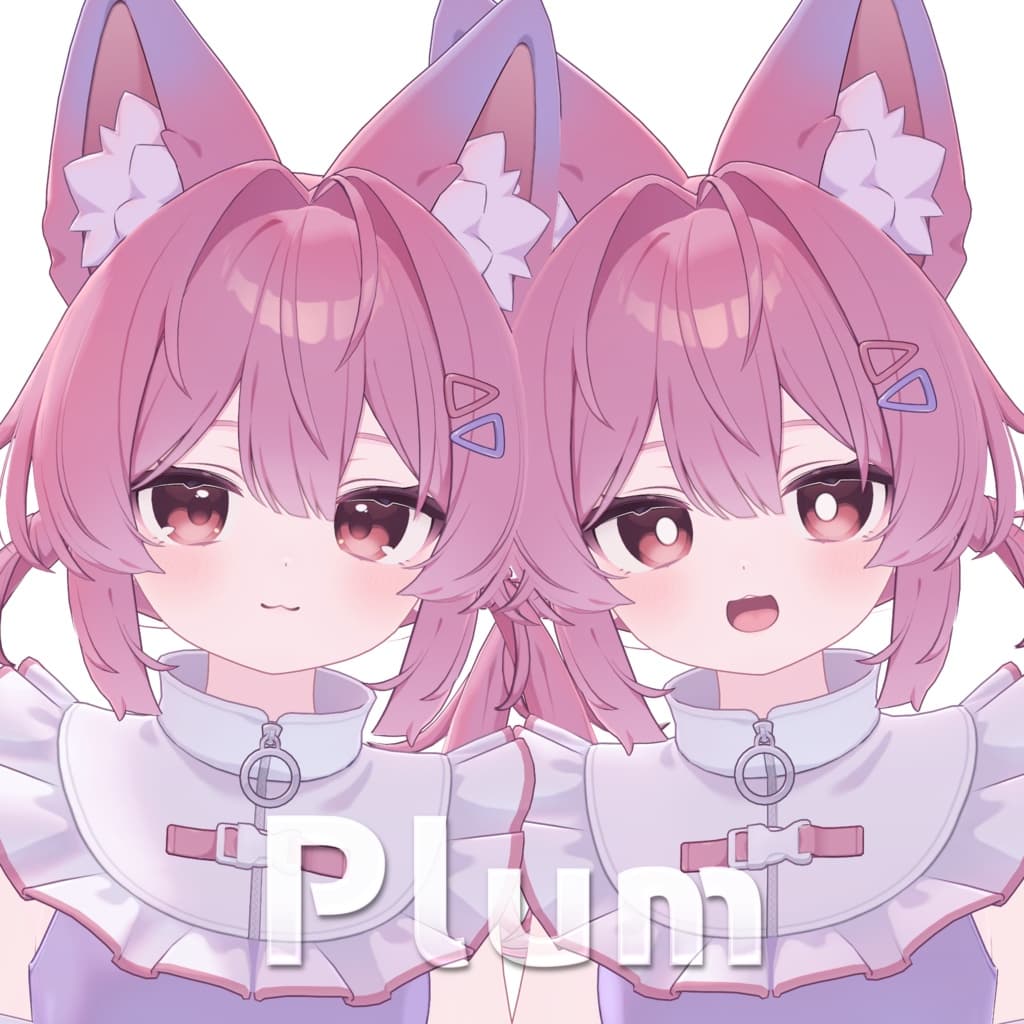 商品画像 13