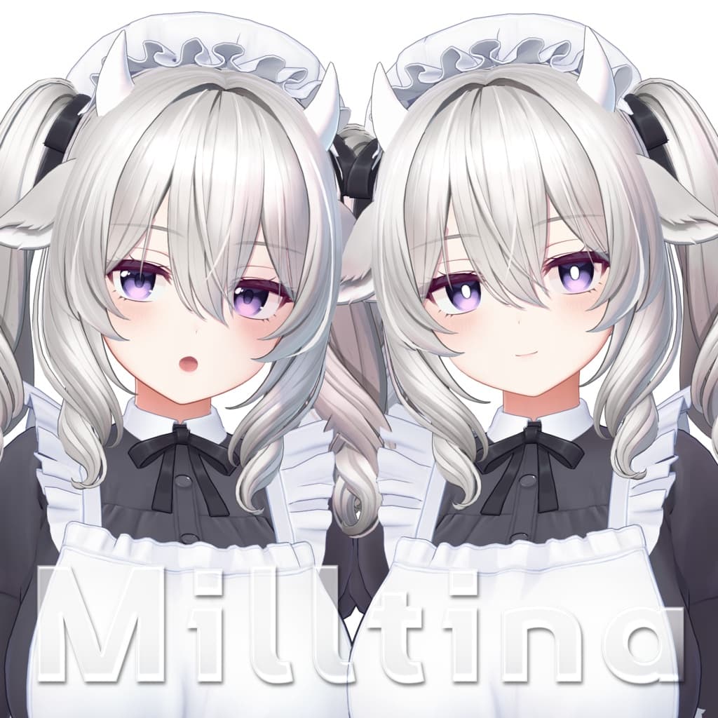 商品画像 11