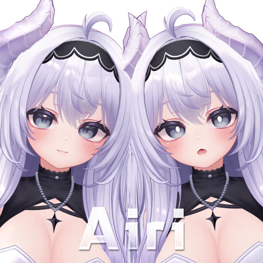 商品画像 10