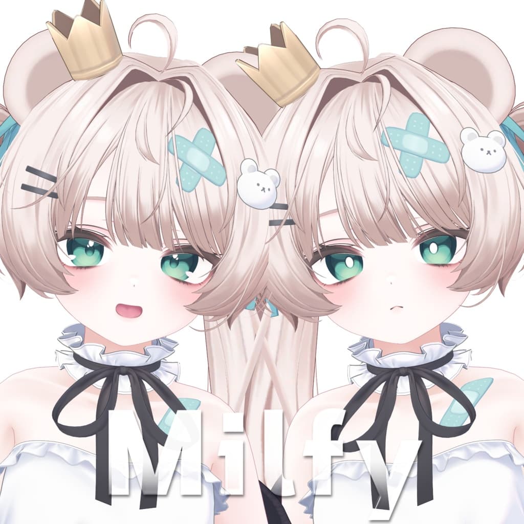 商品画像 14