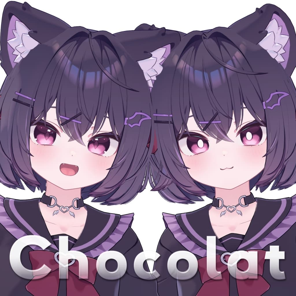 商品画像 12