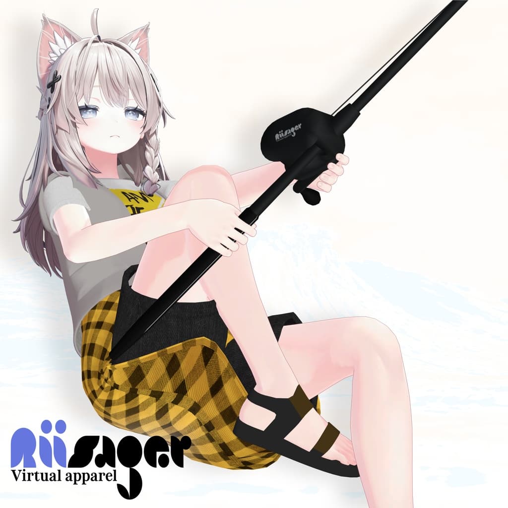 商品画像 2