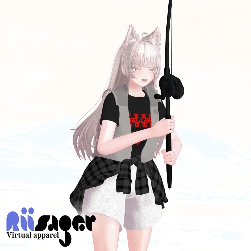 商品画像 4