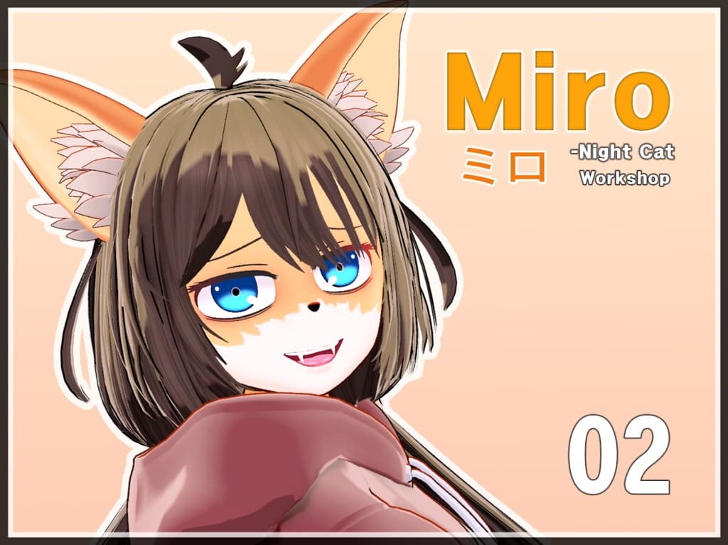 商品画像 1