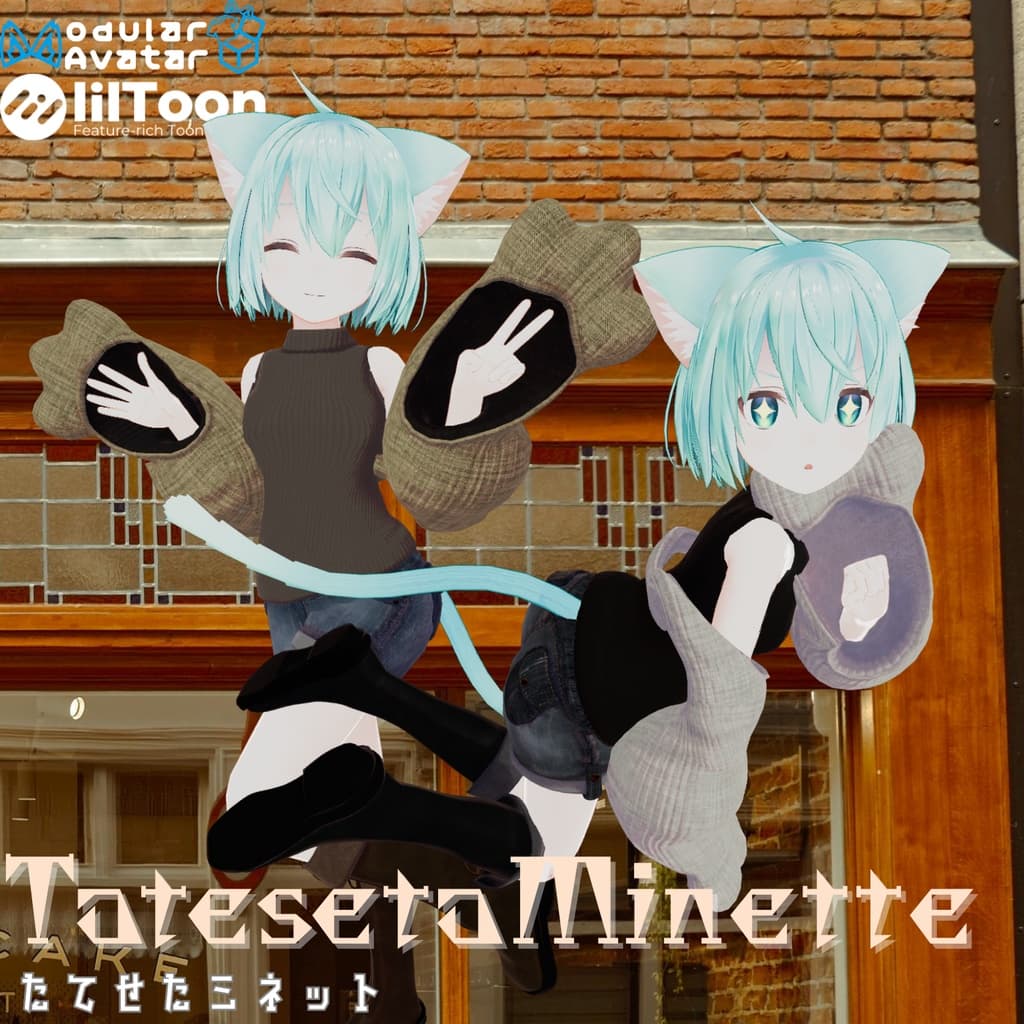 商品画像 15