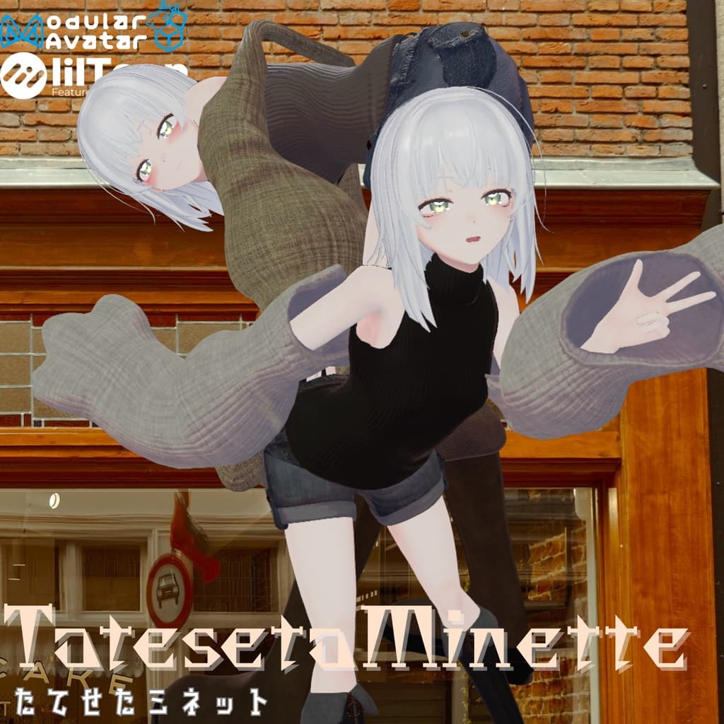 商品画像 20
