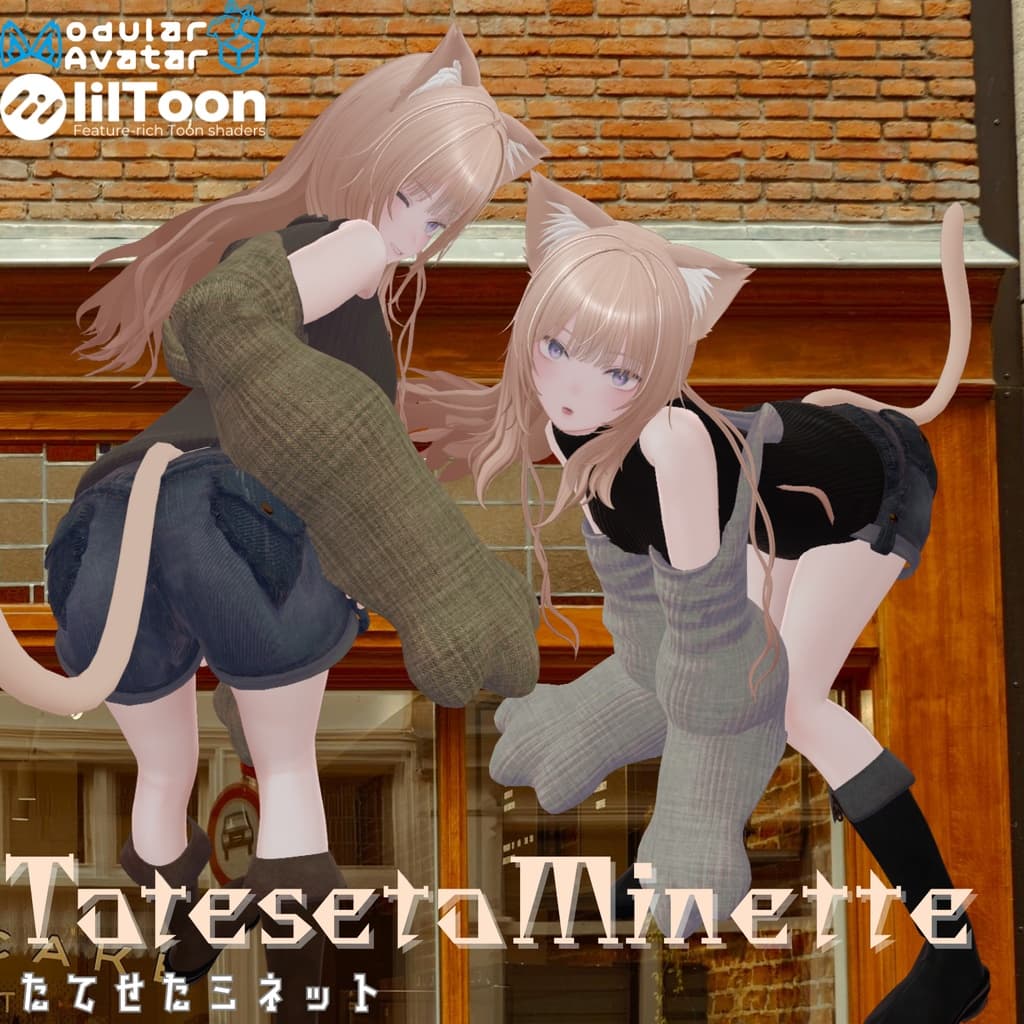 商品画像 18