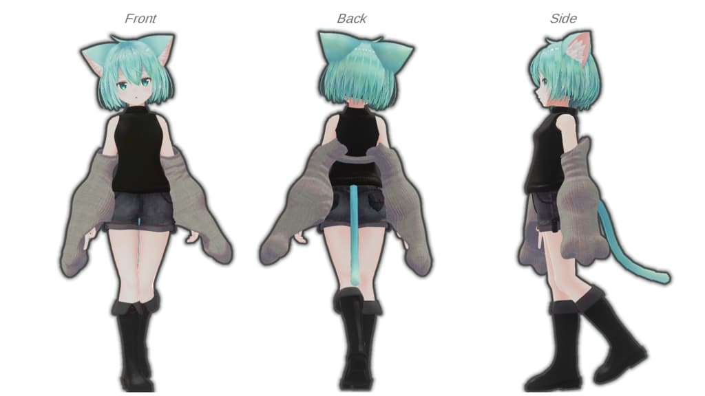 商品画像 46
