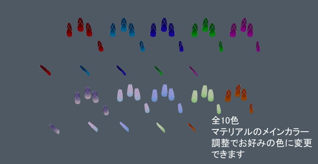 商品画像 4