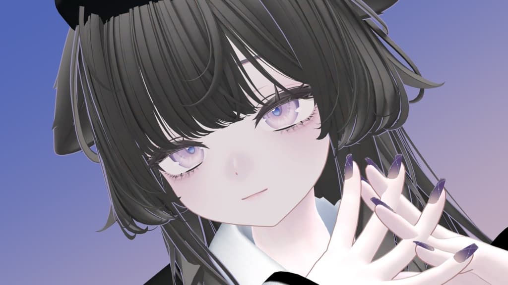 商品画像 2