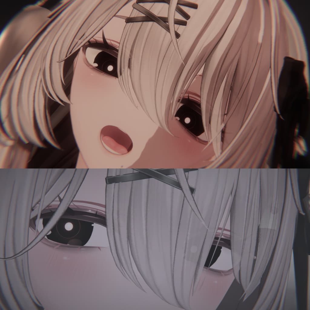 商品画像 2