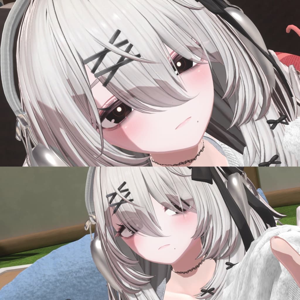 商品画像 3