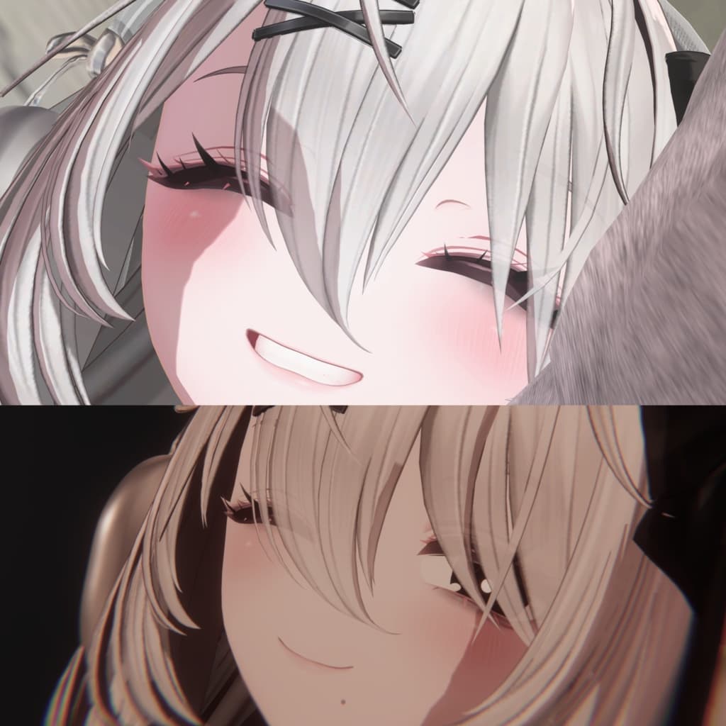 商品画像 4