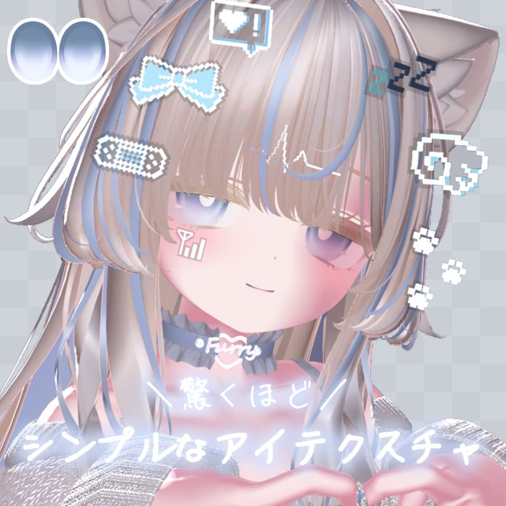 商品画像 1