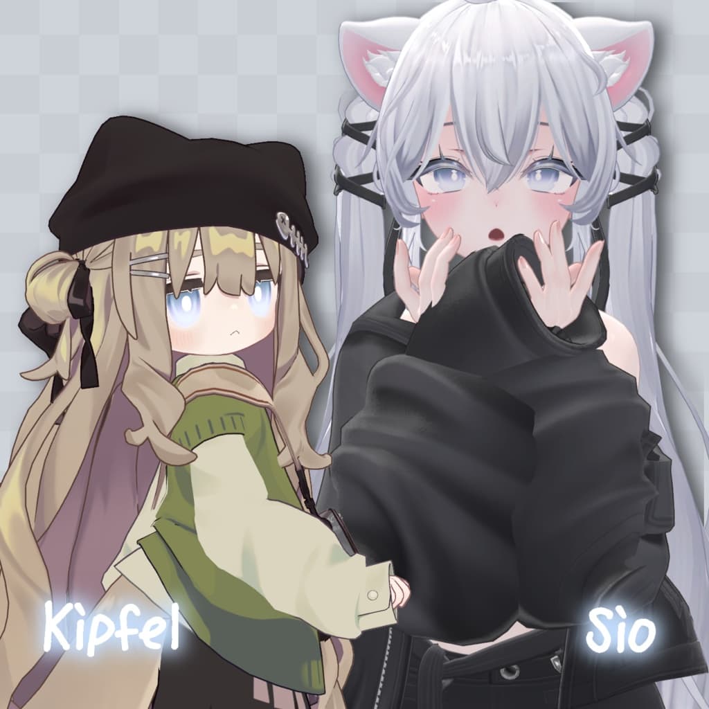 商品画像 3