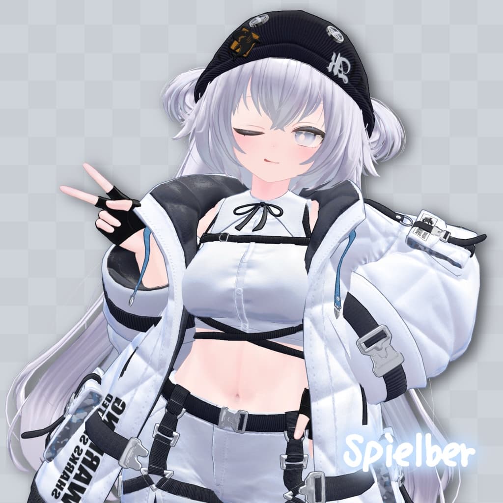 商品画像 4