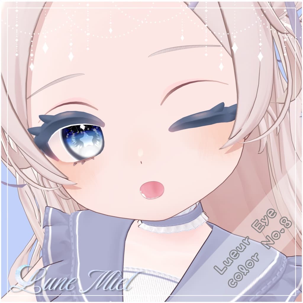 商品画像 28