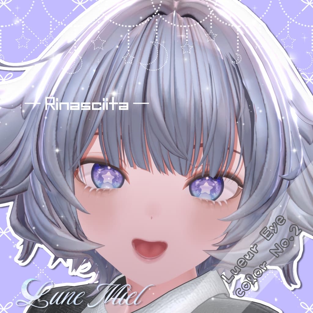 商品画像 44