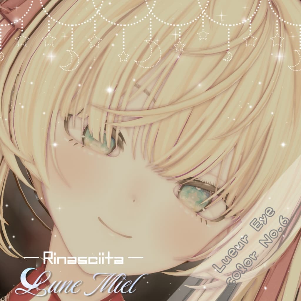 商品画像 46
