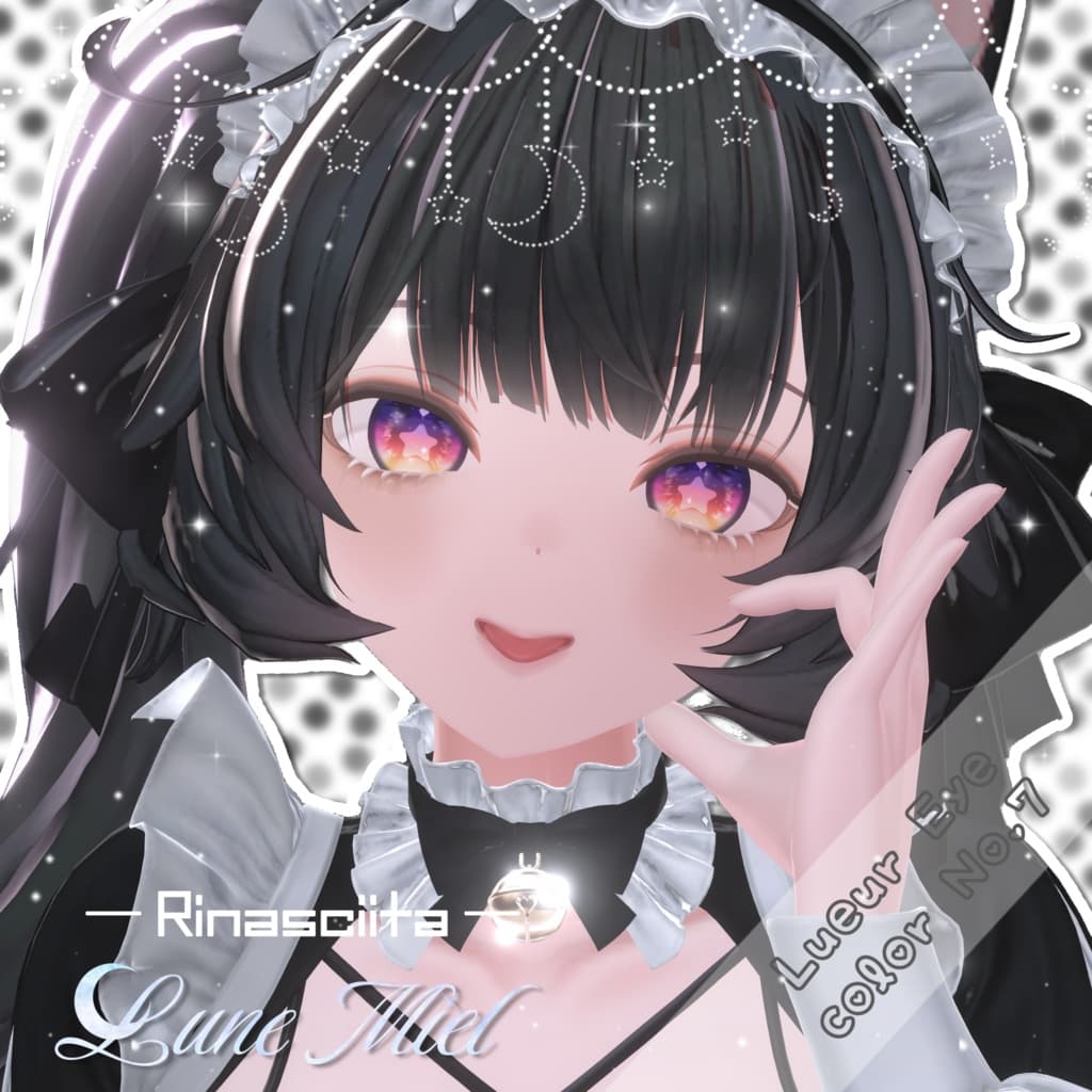 商品画像 49