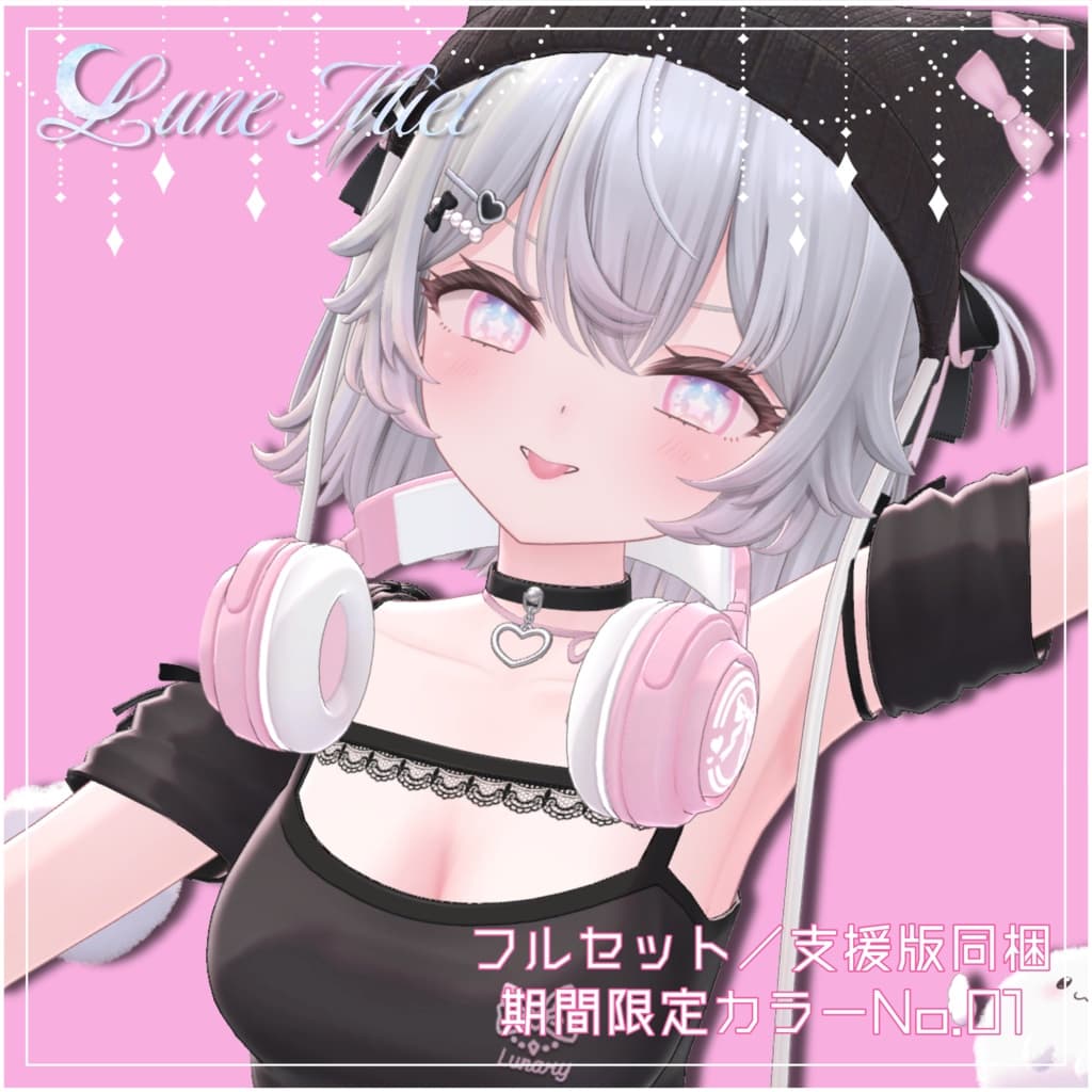 商品画像 22